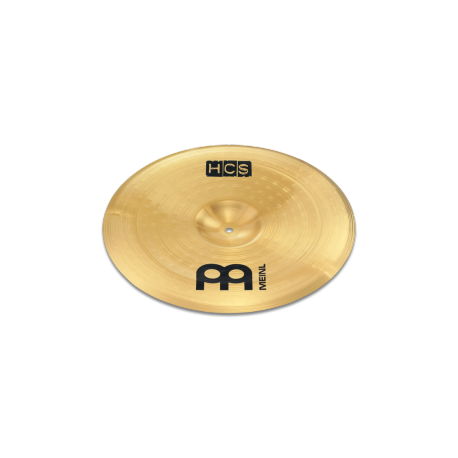 Meinl HCS14CH HCS China 14“