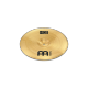 Meinl HCS14CH