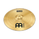Meinl HCS20R HCS RIde 20“