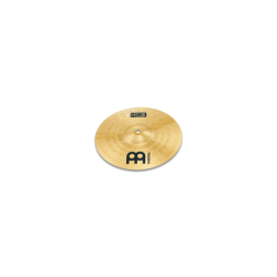 Meinl HCS8S HCS Splash 8“