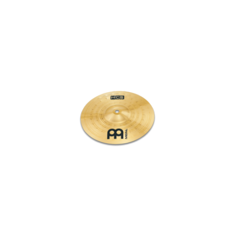 Meinl HCS8S HCS Splash 8“