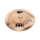 Meinl MB10-19-CH China 19“