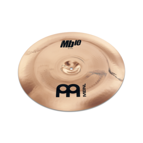 Meinl MB10-19-CH China 19“