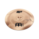 Meinl MB10-19CH China 19“