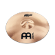 Meinl MB10-20MR-B Medium Ride 20“