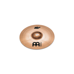 Meinl MB8-12S-B