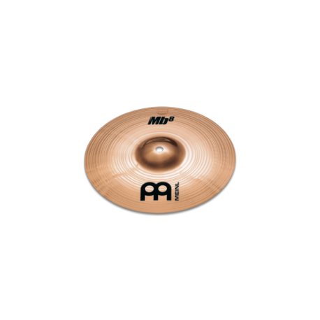 Meinl MB8-12S-B