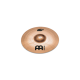 Meinl MB8-12S-B