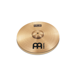 Meinl MCS14MH Medium Hit-Hat 14“