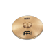 Meinl MCS14MH Medium Hit-Hat 14“