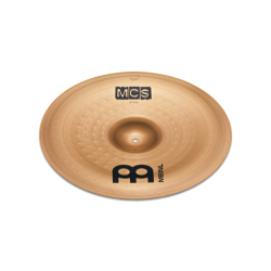 Meinl MCS18CH China 18“