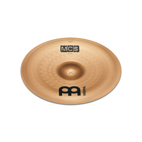 Meinl MCS18CH China 18“