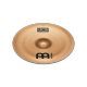 Meinl MCS18CH China 18“