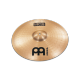 Meinl MCS18CR Crash Ride 18“