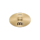 Meinl MS13MH M series Traditional Medium Hit-Hat 13“