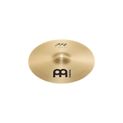 Meinl MS13MH M series Traditional Medium Hit-Hat 13“