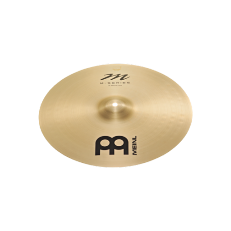 Meinl MS16MC M Series Traditional Medium Crash 16“