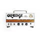 Amplificador Orange Terror Tiny