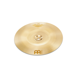 Meinl SF16CH Soundcaster FusionChina 16“