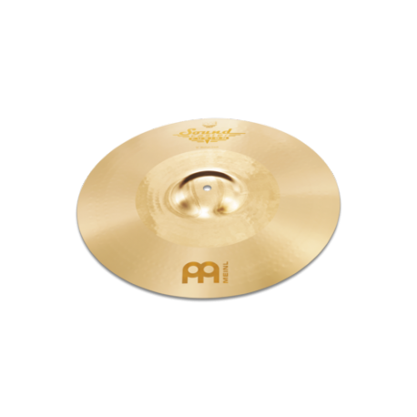 Meinl SF16MC Soundcaster Fusion Medium Crash 16“