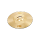 Meinl SF16MC Soundcaster Fusion Medium Crash 16“