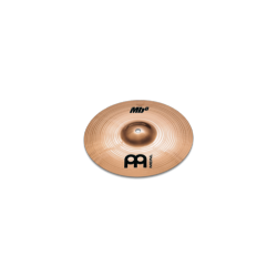 Meinl MB8-10S-B Splash 10“