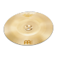 Meinl SF20CH Soundcaster Fusion China 20“