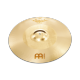 Meinl SF20PR Soundcaster Fusion Powerfull Ride 20“