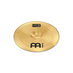 Meinl HCS16CH