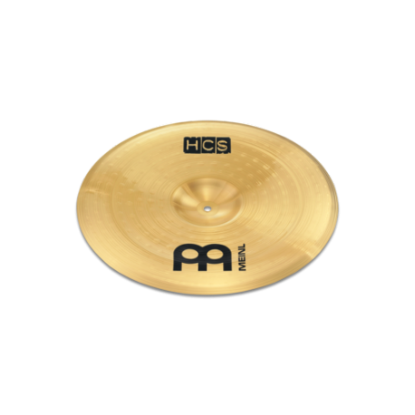 Meinl HCS16CH