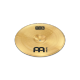 Meinl HCS16CH