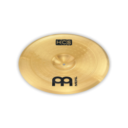Meinl HCS18CH China 18“