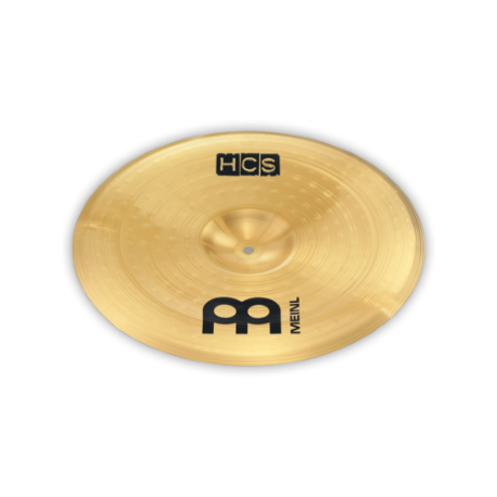 Meinl HCS18CH China 18“