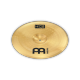 Meinl HCS18CH China 18“