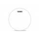 Evans TT10GP Parche Tom 10" Evans plus Clear 1