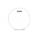 Evans TT13GP Parche Tom 13" Evans plus Clear 1