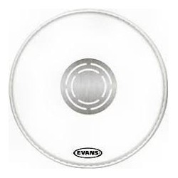 Evans 12 Power Center TT12PC1