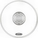 Evans PC1 Power Center 1 TT13PC1 13”