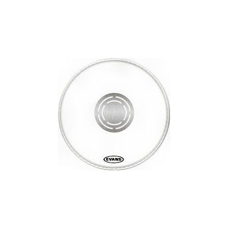 Evans 08 Power Center TT08PC1