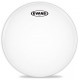 Evans G Plus Coated B15GPW 15”