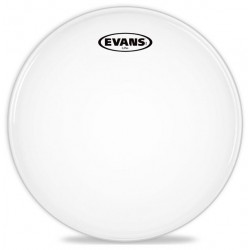 Evans G Plus Coated B15GPW 15”