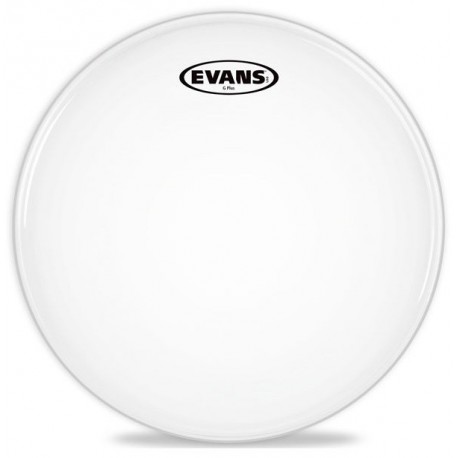 Evans G Plus Coated B15GPW 15”