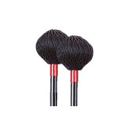 Mike Balter maza marimba 224B