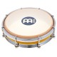 Meinl TBR06ABS-Y pandereta amarilla