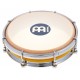 Meinl TBR06ABS-Y pandereta amarilla