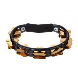 Meinl STMT1B-BK Padereta de mano