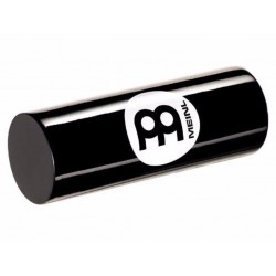 Meinl SH7-L-BK Shaker large