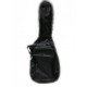 Funda Ibanez WGK3 STD