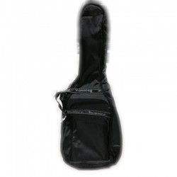 Funda Ibanez WGK3 STD