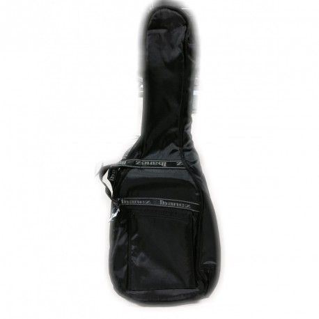 Funda Ibanez WGK3 STD